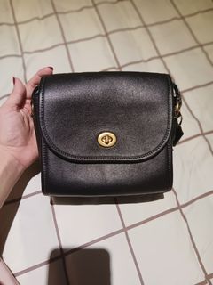 (Kategori: ) berada di . Dikirim oleh dss2990 (ID iklan 1322144836, Gambar 1). Deskripsi: .