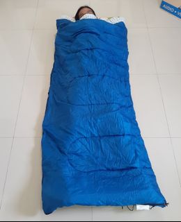 (Category: ) located in . Submitted by ThrifthingsPH02 (Listing ID 1322024657, Image 1). Description: .
