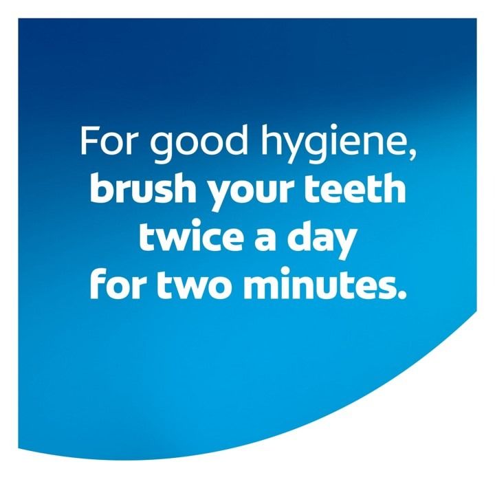 Colgate 2 in 1 Toothpaste and Mouthwash (Category: Oral Care) located in Makati City. Submitted by fourwaysonlineph (Listing ID 1322149281, Image 3). Description: Colgate 2in1 Whitening with Stain Lifter Toothpaste and Mouthwash Removes stains to make your smile that much brighter Helps restore the natural whiteness of your teeth Light foaming action that gets in between your teeth Fights cavities.