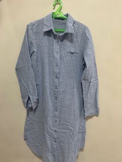 (Category: ) located in . Submitted by rcv.preloved (Listing ID 1322084304, Image 1). Description: .
