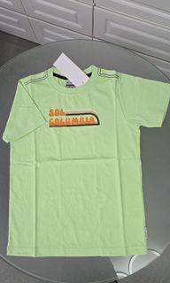 （分類：）位於 。 由 fitringo 提交（商品編號 1322175359，圖片 1）。簡介： 。