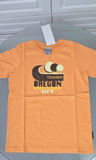 （分類：）位於 。 由 fitringo 提交（商品編號 1322175968，圖片 1）。簡介： 。