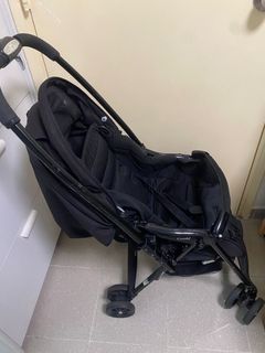 （分類：）位於 。 由 Oliver501 提交（商品編號 1322201834，圖片 1）。簡介： 。