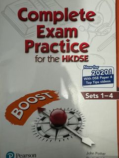 （分類：）位於 。 由 himqq 提交（商品編號 1322126019，圖片 1）。簡介： 。
