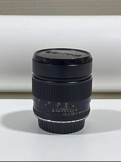 （分類：）位於 。 由 taylor.poon 提交（商品編號 1322062419，圖片 1）。簡介： 。