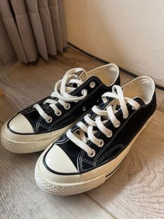 由 h_cing (刊登 ID 1322061811，圖片 1) 提交，位於 的 (類別：)，說明：。