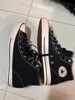 Converse lunarlon singapore shop