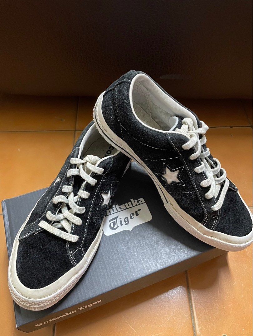 Converse one star ox 158369c outlet