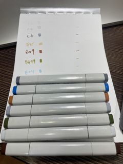由 chopper_pan (刊登 ID 1322080526，圖片 1) 提交，位於 的 (類別：)，說明：。