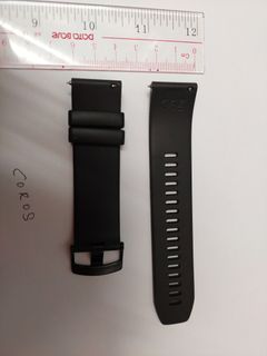 （分類：）位於 。 由 cosmicdolphin.a50217 提交（商品編號 1322091275，圖片 1）。簡介： 。