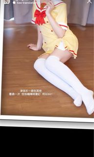 （分類：）位於 。 由 gathy 提交（商品編號 1322180243，圖片 1）。簡介： 。