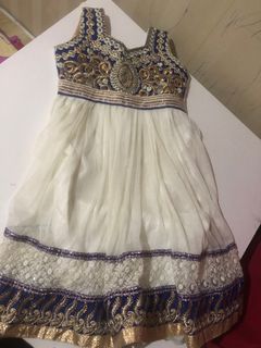 (Category: ) located in . Submitted by mirujy (Listing ID 1322059249, Image 1). Description: .