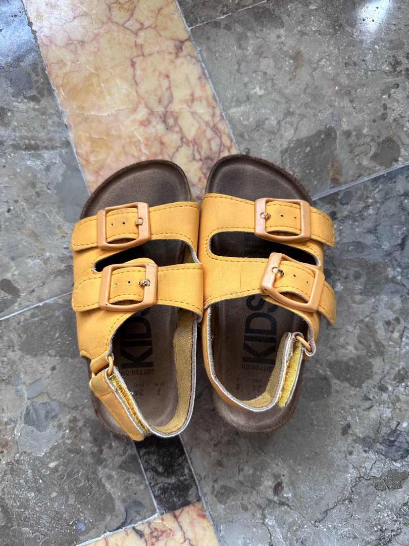 Cotton on shoes australia store