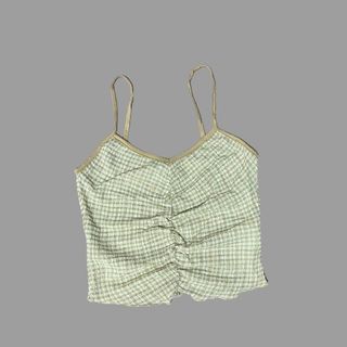 (Category: ) located in . Submitted by ch4preloved (Listing ID 1322136271, Image 1). Description: .