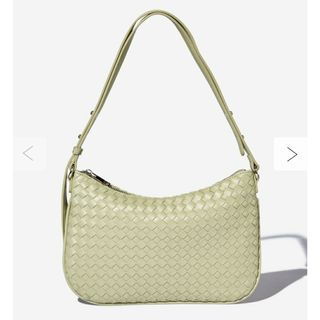 Rubi bag malaysia outlet