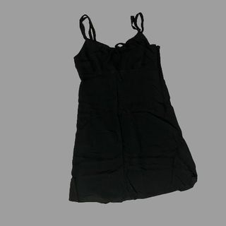 (Category: ) located in . Submitted by ch4preloved (Listing ID 1322135948, Image 1). Description: .