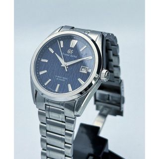 (Category: ) located in . Submitted by watchkraft (Listing ID 1322091580, Image 1). Description: .