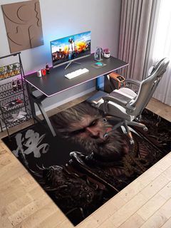 (Category: ) located in . Submitted by loong9696 (Listing ID 1317778377, Image 1). Description: .