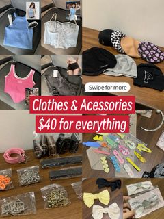 (Category: ) located in . Submitted by mrandmrsm (Listing ID 1322083463, Image 1). Description: .
