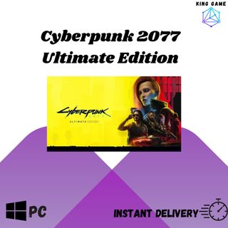 (Category: ) located in . Submitted by onesoftware (Listing ID 1322168220, Image 1). Description: .