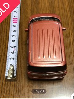 （分類：）位於 。 由 paul188 提交（商品編號 1322030946，圖片 1）。簡介： 。