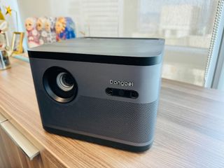 （分類：）位於 。 由 ncl88 提交（商品編號 1322079960，圖片 1）。簡介： 。