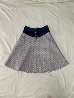 (Category: ) located in . Submitted by krest.ph (Listing ID 1322164404, Image 1). Description: .