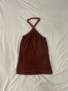 (Category: ) located in . Submitted by krest.ph (Listing ID 1322165627, Image 1). Description: .