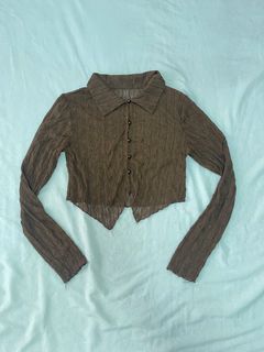 (Category: ) located in . Submitted by krest.ph (Listing ID 1322166475, Image 1). Description: .