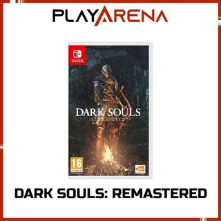 (Category: ) located in . Submitted by playarenasg (Listing ID 1322125485, Image 1). Description: .