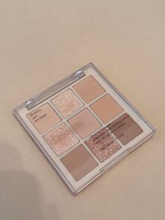 （分類：）位於 。 由 vi_02 提交（商品編號 1322146877，圖片 1）。簡介： 。