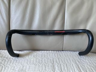 （分類：）位於 。 由 ben2606 提交（商品編號 1322079836，圖片 1）。簡介： 。