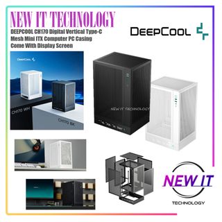 (Category: ) located in . Submitted by new_it_technology (Listing ID 1321077932, Image 1). Description: .