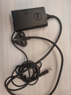 (Category: ) located in . Submitted by kansway1 (Listing ID 1322120873, Image 1). Description: .