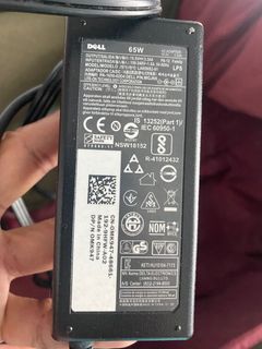 （分類：）位於 。 由 ajith1234 提交（商品編號 1322017391，圖片 1）。簡介： 。