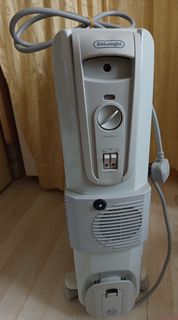 （分類：）位於 。 由 freeman2022 提交（商品編號 1322167972，圖片 1）。簡介： 。
