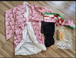 (Category: ) located in . Submitted by ssangels (Listing ID 1322149044, Image 1). Description: .