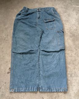(Category: ) located in . Submitted by sals_thrift (Listing ID 1322026125, Image 1). Description: .