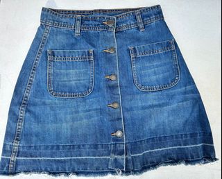 (Category: ) located in . Submitted by labellaph (Listing ID 1322094931, Image 1). Description: .