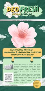 (Kategori: ) berada di . Dikirim oleh ibuyaim (ID iklan 1322021622, Gambar 1). Deskripsi: .