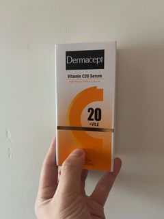 （分類：）位於 。 由 somelight2023 提交（商品編號 1251550390，圖片 1）。簡介： 。