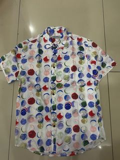 (Kategori: ) berada di . Dikirim oleh relasi_fashion (ID iklan 1322068634, Gambar 1). Deskripsi: .