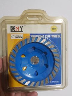 (Category: ) located in . Submitted by storediscount (Listing ID 1322131289, Image 1). Description: .
