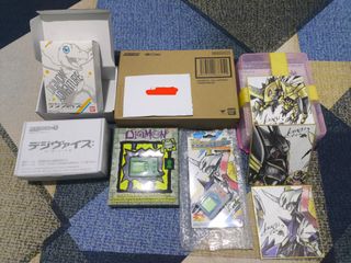 (Category: ) located in . Submitted by goldenflashs (Listing ID 1322093076, Image 1). Description: .