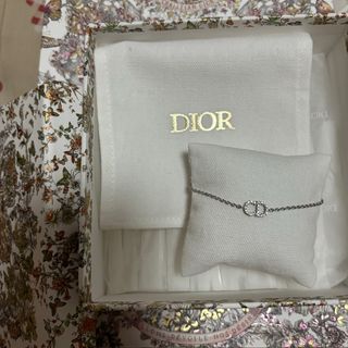 （分類：）位於 。 由 sottmd 提交（商品編號 1322126391，圖片 1）。簡介： 。