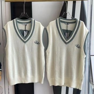 （分類：）位於 。 由 hey_coun 提交（商品編號 1322116406，圖片 1）。簡介： 。