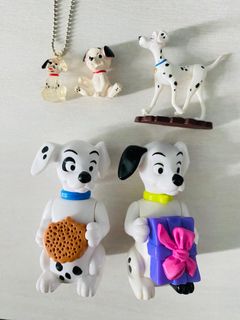 （分類：）位於 。 由 kenhungkh 提交（商品編號 1322057035，圖片 1）。簡介： 。