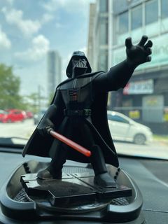 (Category: ) located in . Submitted by KRaKeN_ToY (Listing ID 1322046038, Image 1). Description: .
