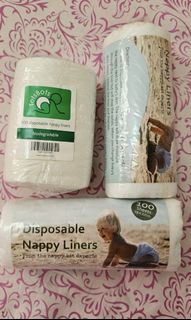 （分類：）位於 。 由 nilusha_123 提交（商品編號 1322046546，圖片 1）。簡介： 。