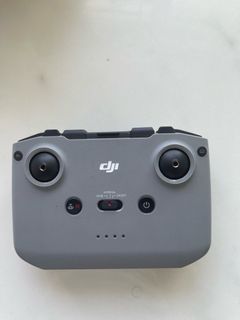 （分類：）位於 。 由 ravihk 提交（商品編號 1322037054，圖片 1）。簡介： 。